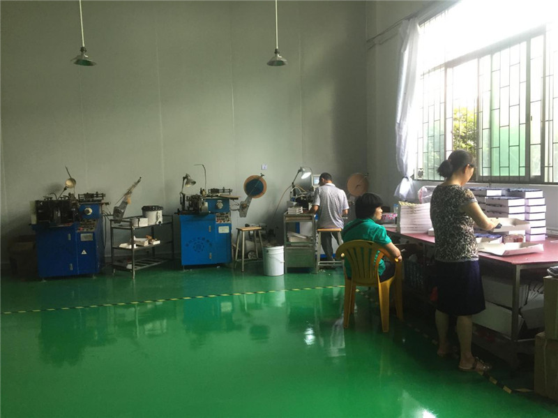 公司图片