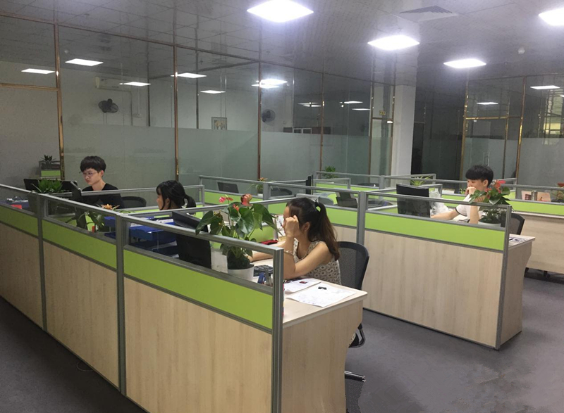 公司图片
