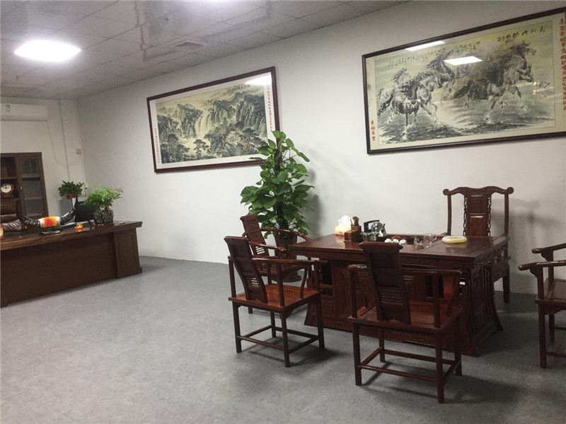 公司图片