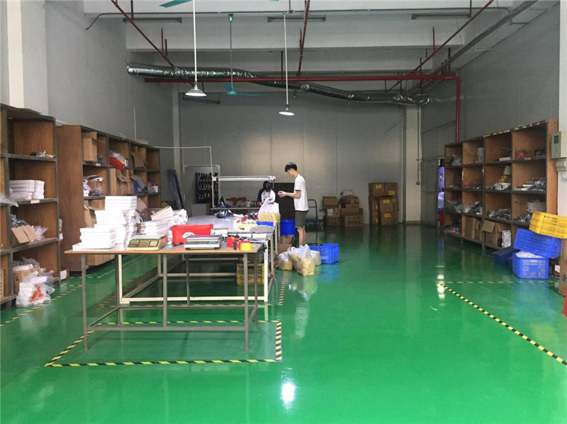 公司图片
